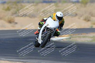 media/Apr-13-2025-Race Pace (Sun) [[7918213ab8]]/Vested/1-Turn 16 Exit (10am)/